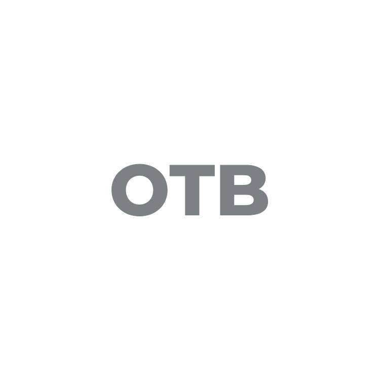  OTB