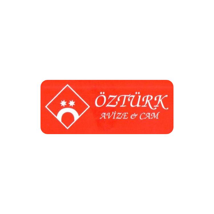 Öztürk Avize