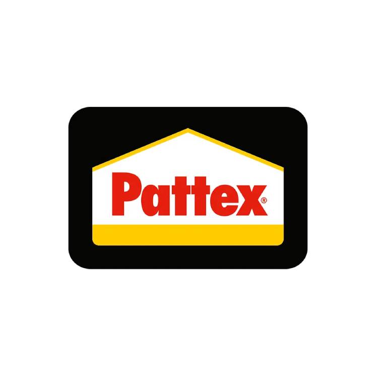 Pattex