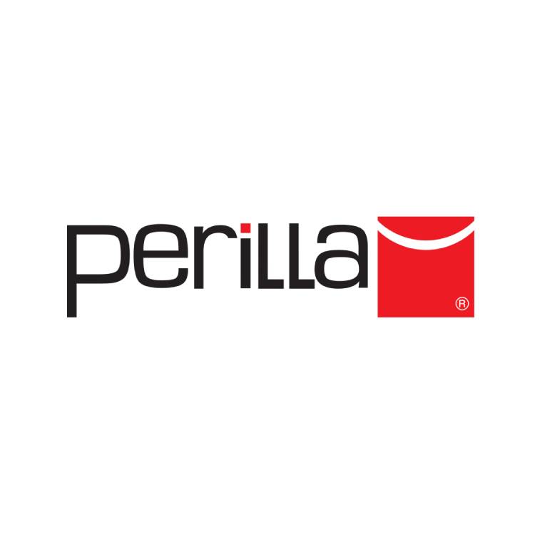 Perilla