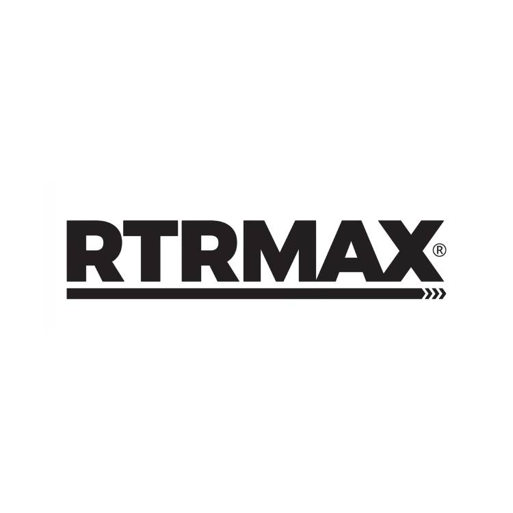 Rtrmax