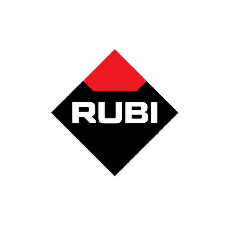 Rubi