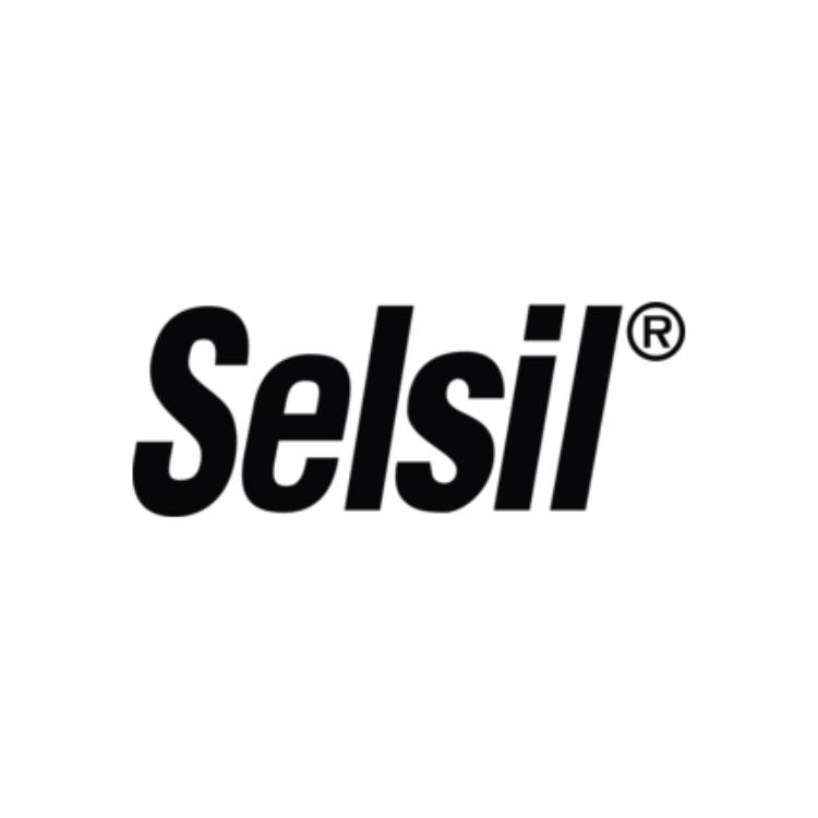 Selsil