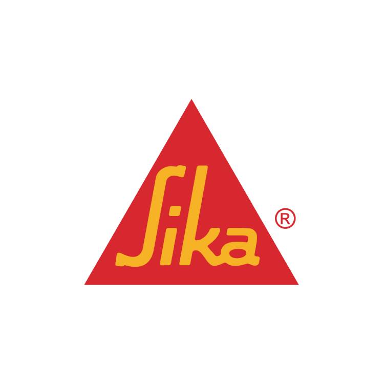 Sika