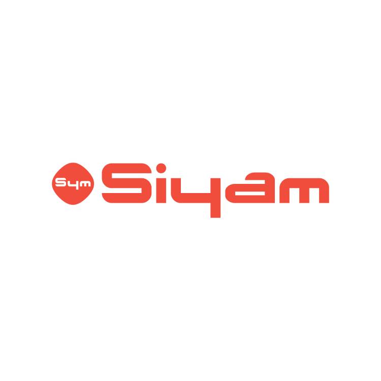 Siyam