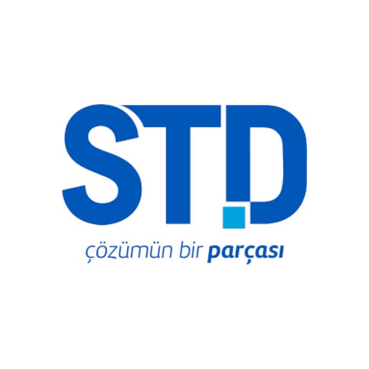 STD
