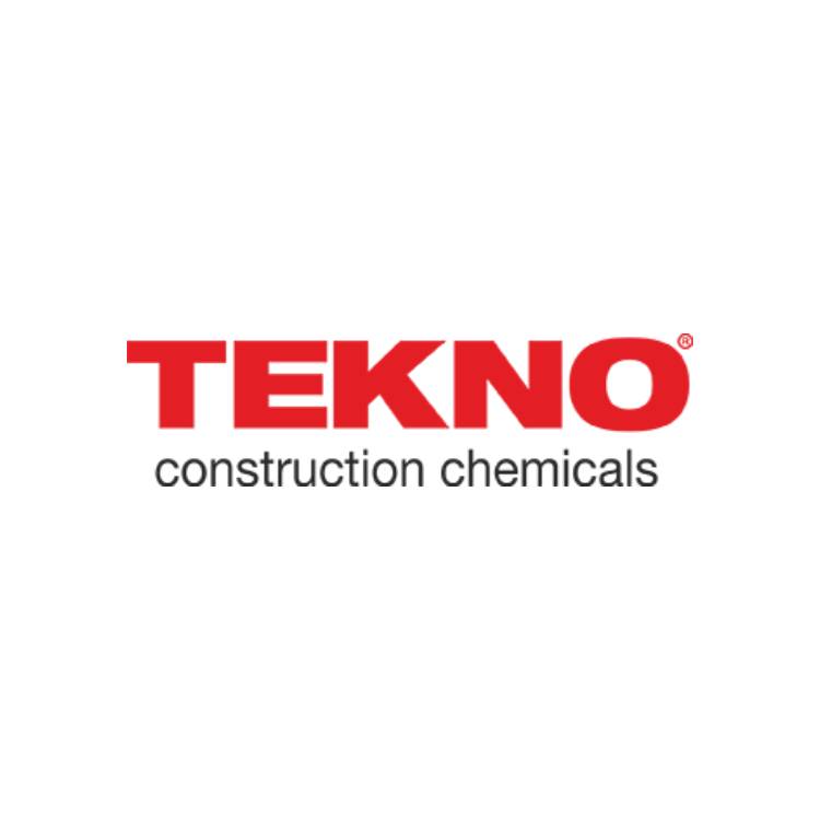 Tekno