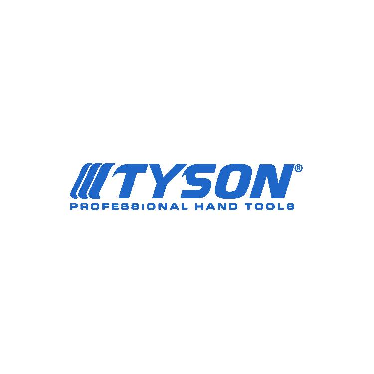 Tyson Tools