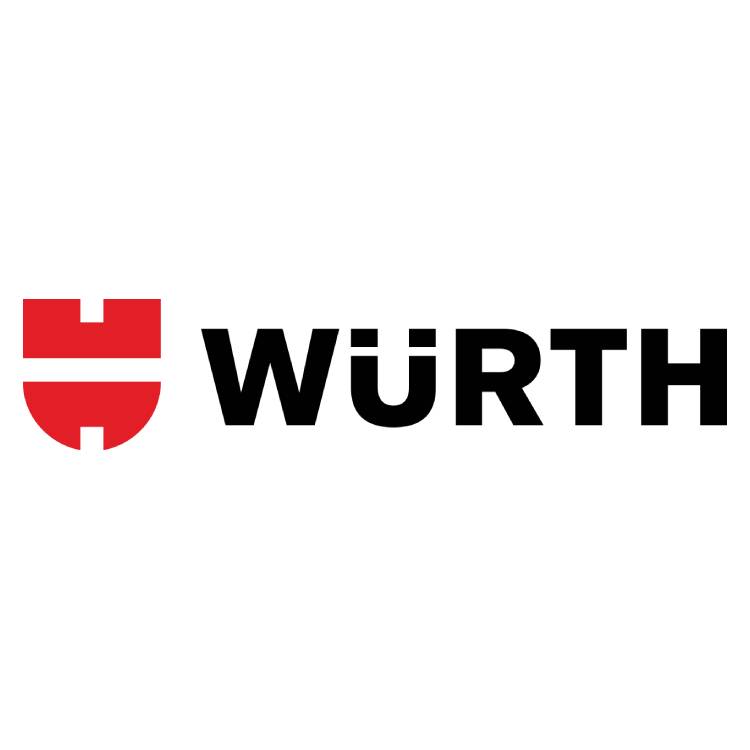 Würth