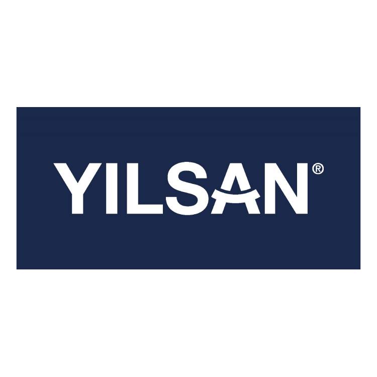 Yılsan