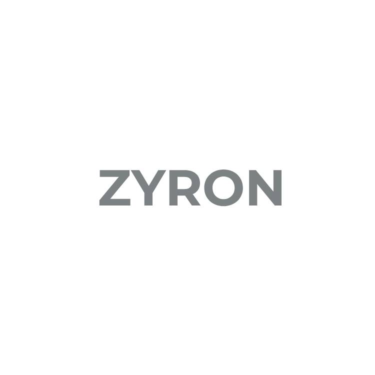 Zyron