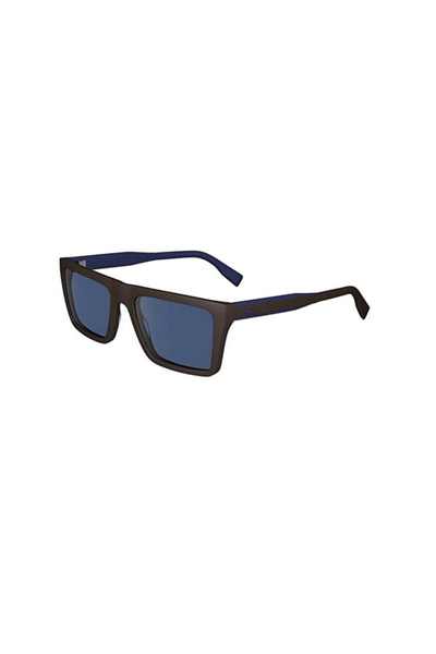 Lacoste 6009 210 56 Erkek Güneş Gözlüğü