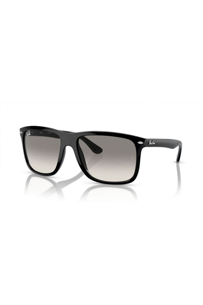 Ray-Ban 4547 60132 57 Unisex Güneş Gözlüğü