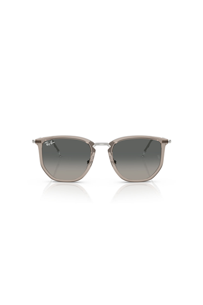 Ray-Ban 4451 680271 50 Unisex Güneş Gözlüğü