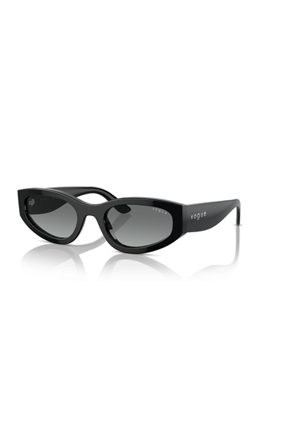 Vogue 5585S W4411 54 Kadın Güneş Gözlüğü