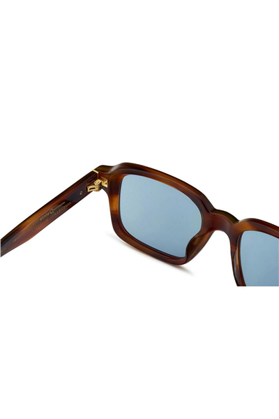 Etnia Barcelona TAMARI HV 52 Erkek Güneş Gözlüğü