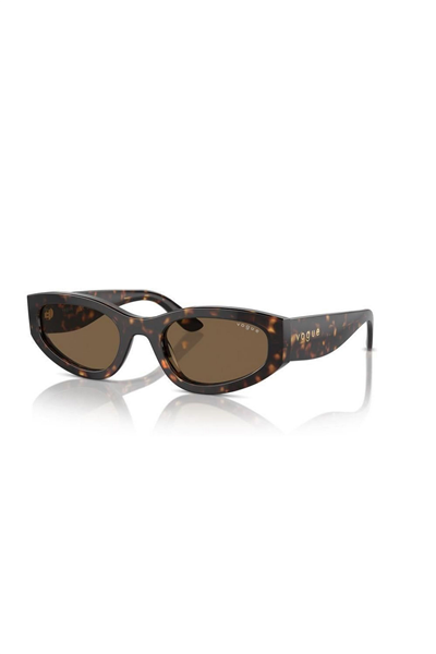 Vogue 5585S W65673 54 Kadın Güneş Gözlüğü