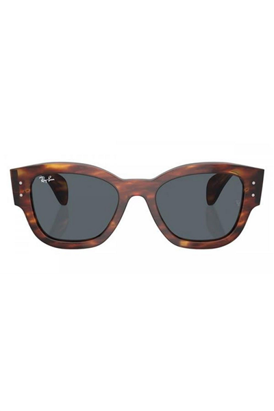 Ray-Ban 7681S 954R5 52 Unisex Güneş Gözlüğü