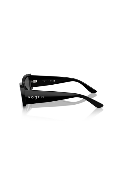 Vogue 5584S W4487 53 Kadın Güneş Gözlüğü