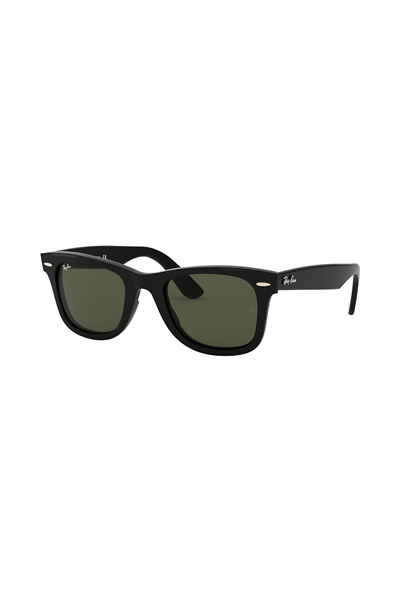 Ray-Ban 4340 601 50 Unisex Güneş Gözlüğü