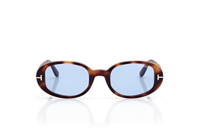 TOM FORD 1364 IGGY 53V 49 KADIN GÜNEŞ GÖZLÜĞÜ