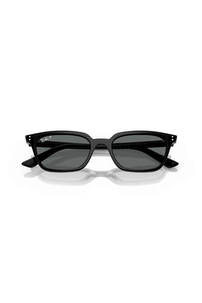 Ray-Ban 4456 667781 53 Kadın Güneş Gözlüğü