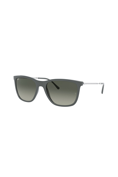 Ray-Ban 4344 653671 56 Unisex Güneş Gözlüğü