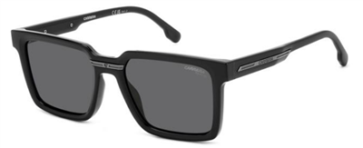 Carerra Victory 02S 807M9 Erkek Güneş Gözlüğü