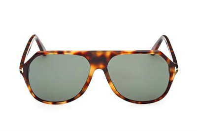TOM FORD 0934 HAYES 53N 59 UNİSEX GÜNEŞ GÖZLÜĞÜ