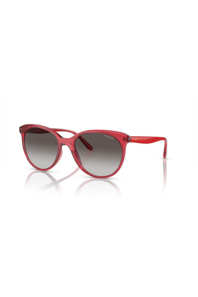 Vogue 5453S 30848G 53 Kadın Güneş Gözlüğü