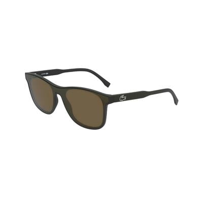 Lacoste 907S 315 Erkek Güneş Gözlüğü