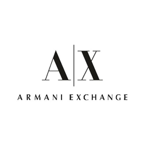 Armani Exchange