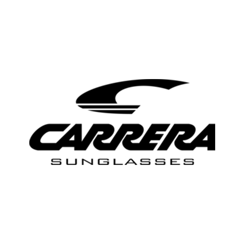 Carrera