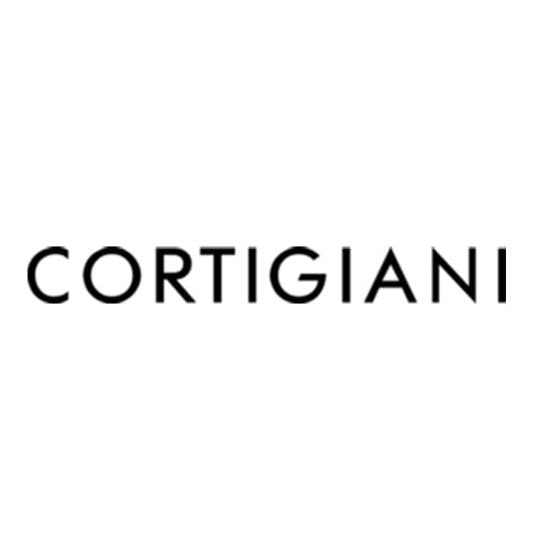 Cortigiani