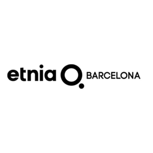 Etnia Barcelona
