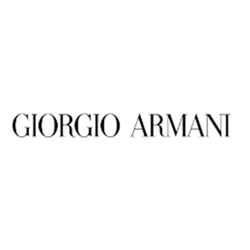 Giorgio Armani