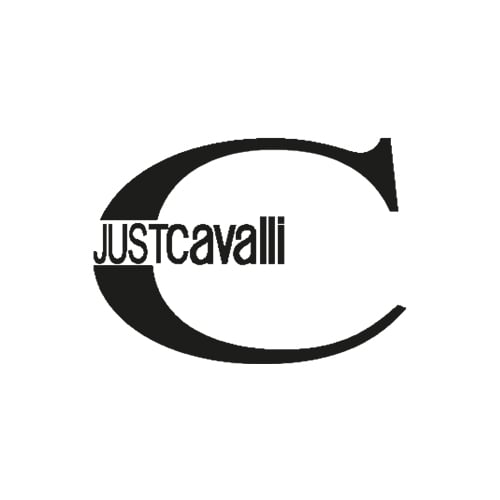 Just Cavalli