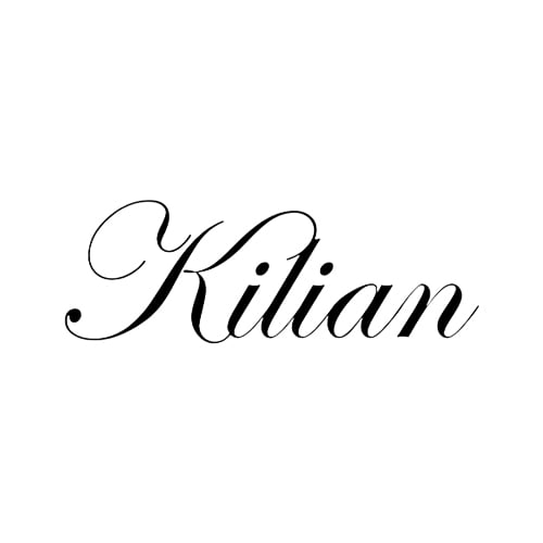 Kilian