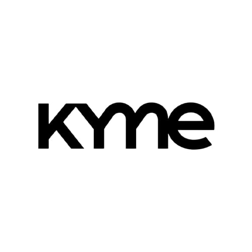 KYME