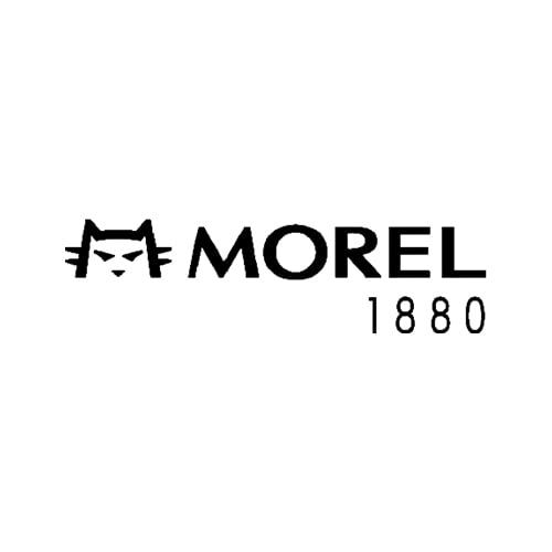 Morel