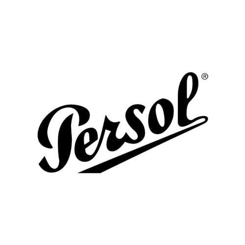 Persol