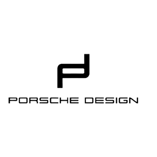 Porsche Design