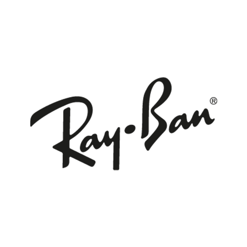 Ray-Ban