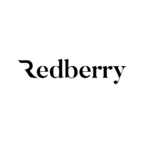 Redberry