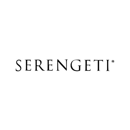 Serengeti