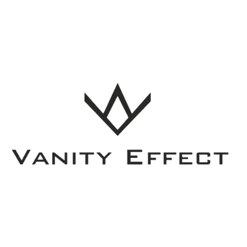 Vanity Effect