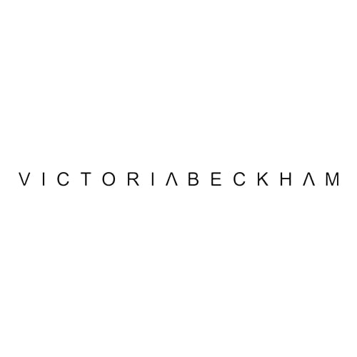 Victoria Beckham