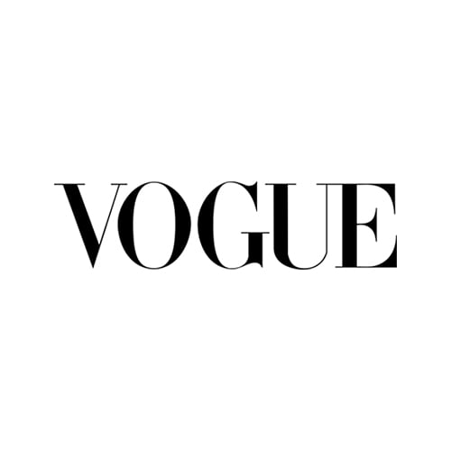 Vogue