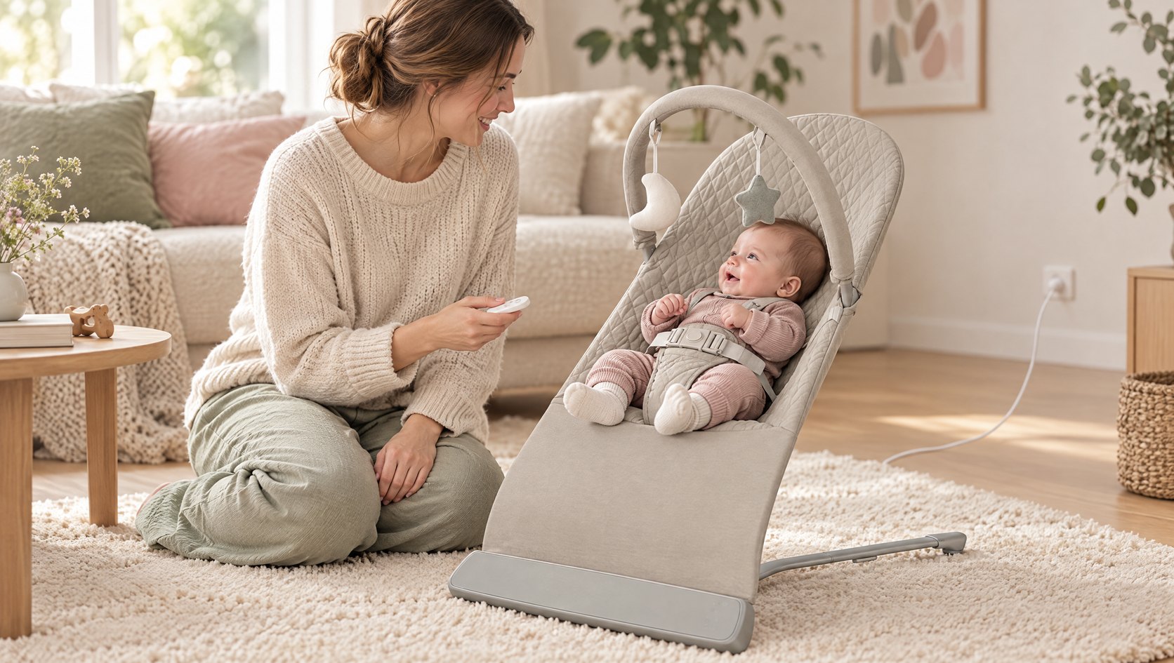 CE Belgesi Nedir? Bebek Ürünlerinde CE İşareti, EMC, LVD ve FCC