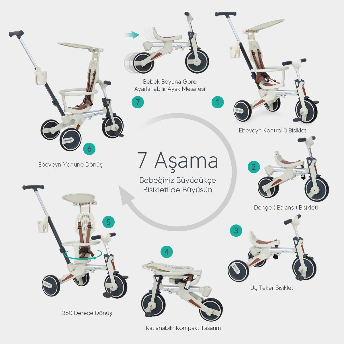huggy-6in1-funtrike-siyah-3-